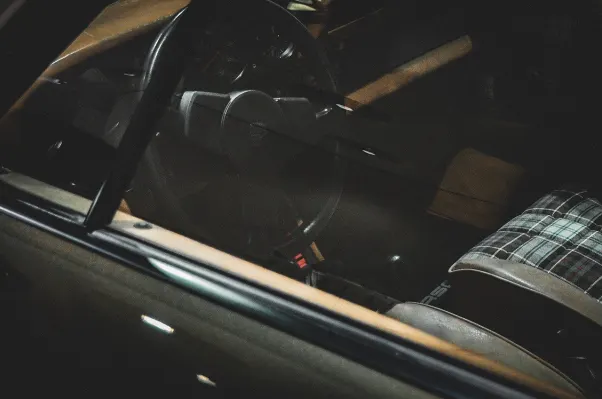 Kaszinó Spicy Spins Android/iOS Alkalmazás